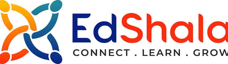 EdShala logo